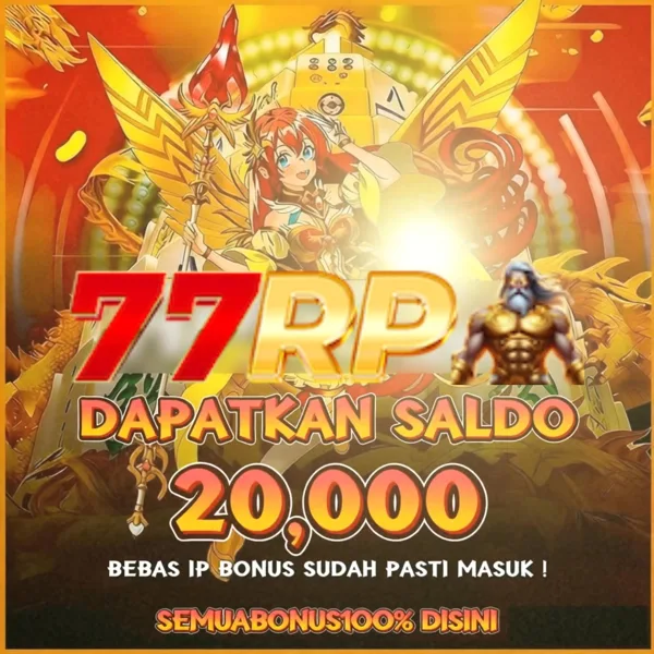 77RP