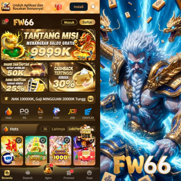 FW66