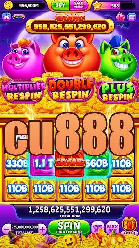 cu888 Masuk