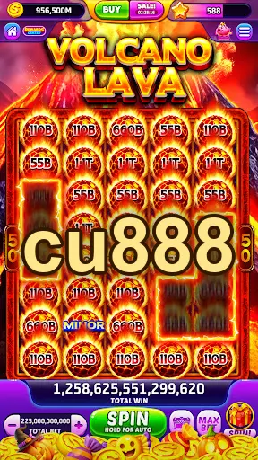 cu888 Masuk